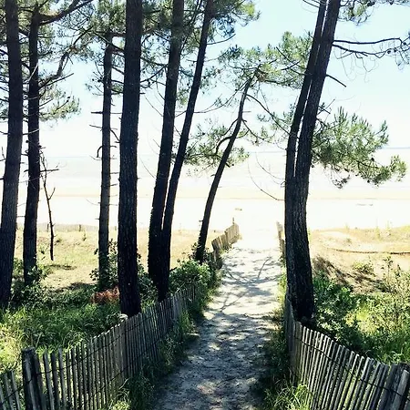 Val De Beloire